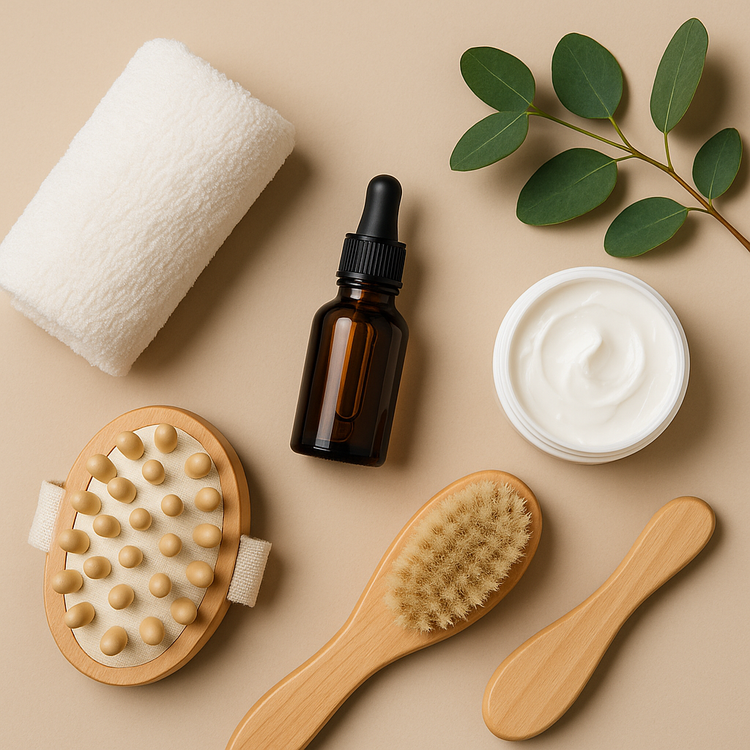 Health & Wellness